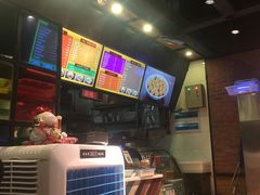 -车沾巷·重庆老味豌杂面