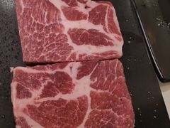 -花味烤肉·拌饭(庐阳万科店)