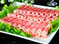 -顺风肥牛(运河城店)