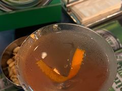 -龙虾酒吧扒房(宁波香格里拉店)