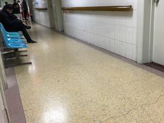 -江南大学附属医院(北院区)