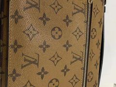 -铭汇坊洗包皮具奢侈品维修护理(东建路店)