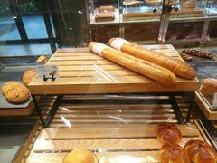 -巴黎贝甜(印象城店)