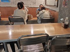 -O记东北砂锅麻辣烫