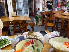 -枸杞岛