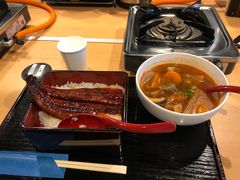 -北海道BBQ NOBOJIN