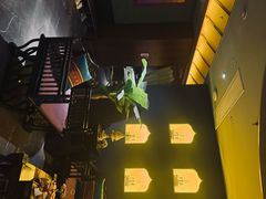 -泰王玺·正宗泰式按摩SPA(九霄店)