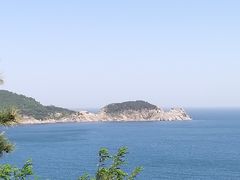 -猫头山
