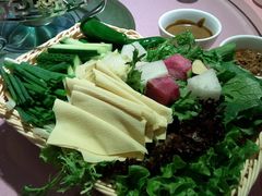 android_upload_pic-老六杀猪菜(进乡街店)