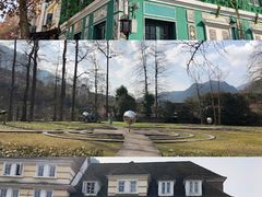 -四川省成都市彭州市白鹿镇