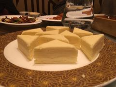 -阿罗新疆菜(人民广场店)