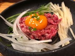 -赤坂亭·M9和牛烧肉·铁板烧·日料398放题(长泰广场店)