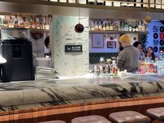 -Calix&Lay's(新天地店)