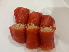 -粤珍轩.创始店.始于2001(含光门店)