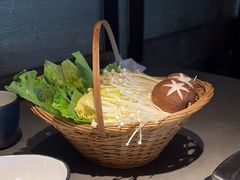 -同仁四季椰子鸡(宝安壹方城店)