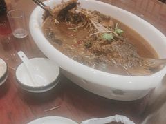 -邵年鸽(杨庄店)