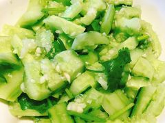 -邢氏老太太烤串(北兴街店)