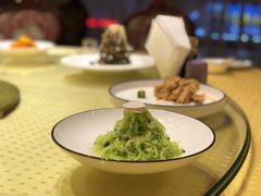 -伊甸园大酒店(永丰路店)