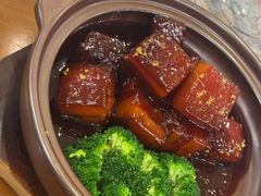-友鹏海鲜(新宜白大道店)
