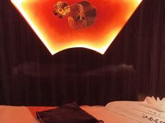 -江南足纪·影院足道·轻奢SPA(红山6979店)