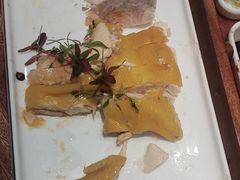 -新名仕(仙霞路店)