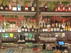 -BOTTEGA意库(中骏世界城店)