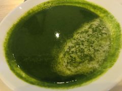-WOLFGANG PUCK KITCHEN & BAR(迪士尼小镇店)