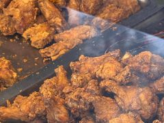 汴京炸鸡王-汴京炸鸡王(蔡锷北路店)