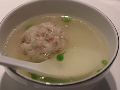 -大董(环贸iapm店)