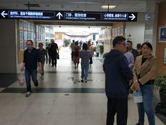 -上海市第一人民医院(松江南部)