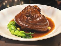 -上海人家精作坊(汇商店)