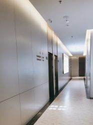 -深圳米兰柏羽医疗美容医院