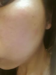 点击看大图 -芳朵美容养生SPA