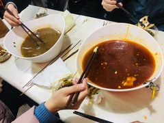 -蜀串香牛杂火锅串串