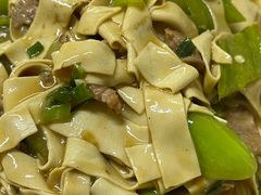 -国营大冷面饭店