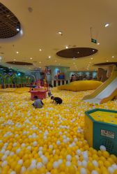 -MELAND(郑州万象城店)