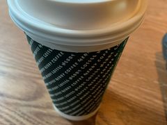 -星巴克(漕河泾2店)