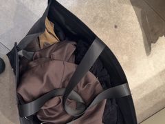 -URBAN REVIVO(大信新都汇店)