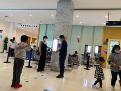 -苏州大学理想眼科医院
