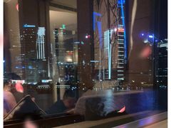-上海外滩悦榕庄酒店