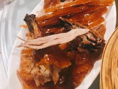 -眉州东坡(国贸店)