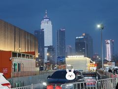 -烟台市博物馆
