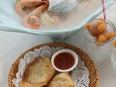 -202特色排档(轮渡海景店)