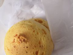 -85度C(高邮世贸金街店)