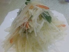 -粥鼎记(恒安新东城逸景店)