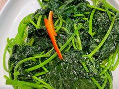 -石头咕(葵蓬店)