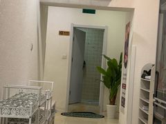 -武氏真功夫(第14店·新业广场店)