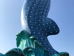 -珠海长隆海洋王国