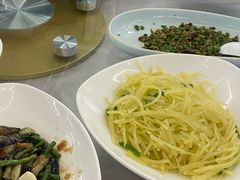 -金龙渔港(双楠店)