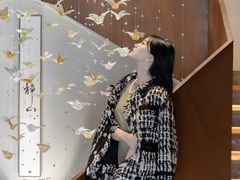 -福院